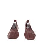 Sapatilha-Manolita-Ballerine-Bordo