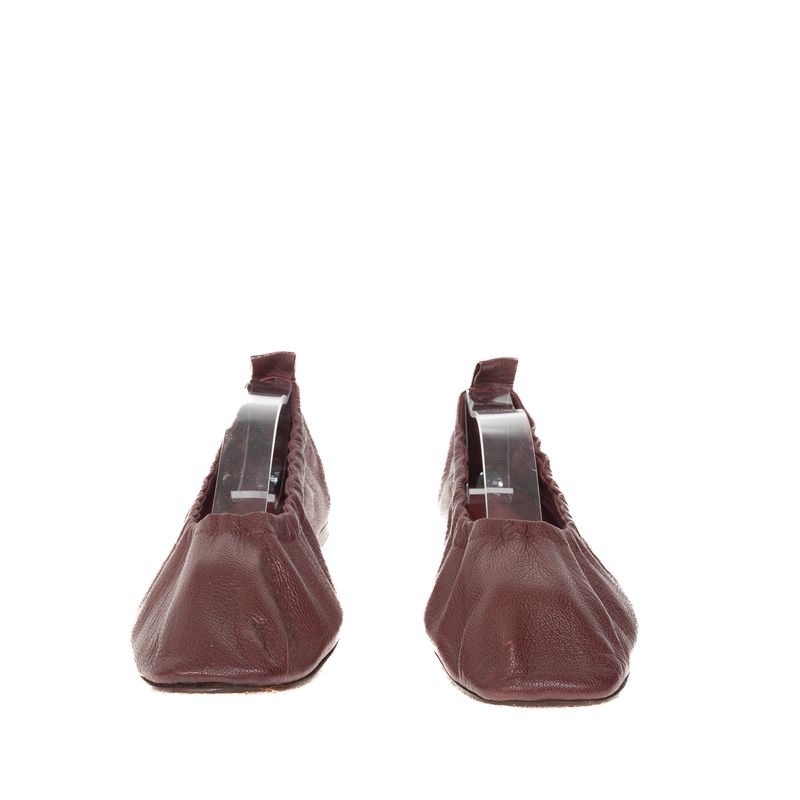 Sapatilha-Manolita-Ballerine-Bordo