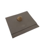 Anel-Carla-Amorim-Cobogo-Ouro-Amarelo-