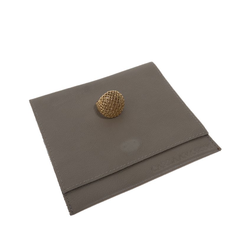 Anel-Carla-Amorim-Cobogo-Ouro-Amarelo-