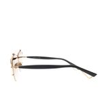 Oculos-Christian-Dior-Technologie-Degrade-Preto