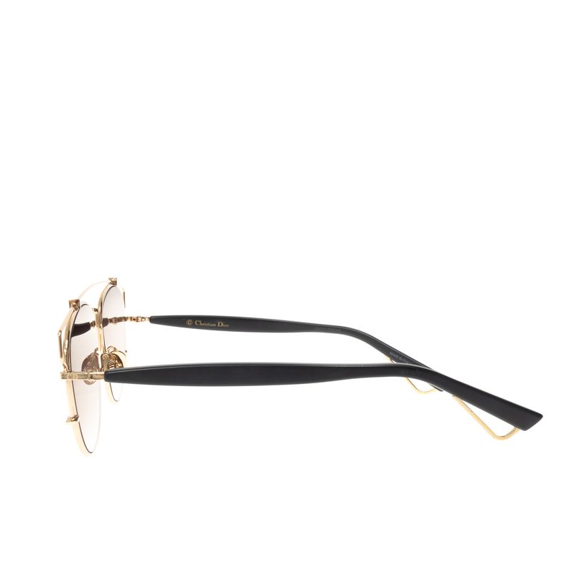 Oculos-Christian-Dior-Technologie-Degrade-Preto