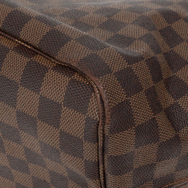 Bolsa-Louis-Vuitton-Neverfull-GM-Damier-Ebene