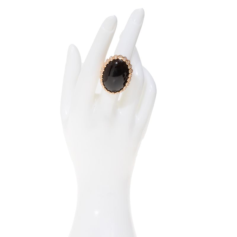 Anel-Carla-Amorim-Onix-Ouro-Amarelo-e-Diamantes-