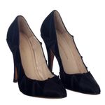 Scarpin-Charlotte-Olympia-Cetim-Preto