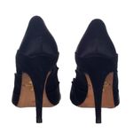 Scarpin-Charlotte-Olympia-Cetim-Preto