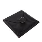 Anel-Carla-Amorim-Ouro-Negro-e-Diamantes-Negros