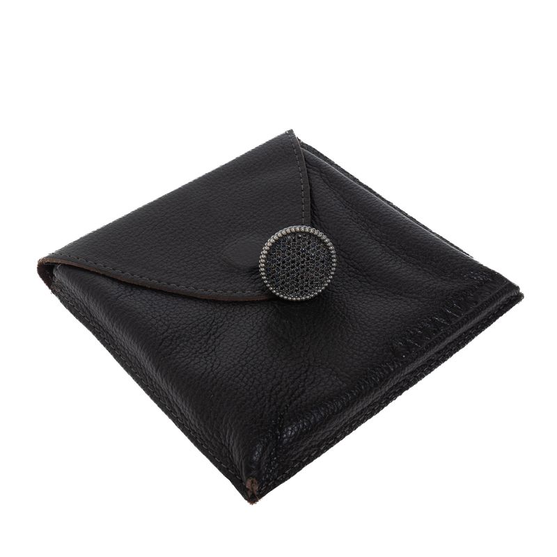 Anel-Carla-Amorim-Ouro-Negro-e-Diamantes-Negros