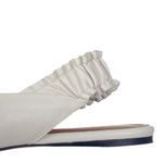 Sapatilha-Isabel-Marant-Couro-Branco-