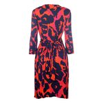 Vestido-Diane-Von-Furstenberg-Vermelho-e-Rosa