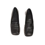 Mocassim-Gravitypope-Bico-Quadrado-Preto