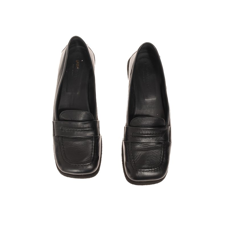 Mocassim-Gravitypope-Bico-Quadrado-Preto