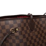 Bolsa-Louis-Vuitton-Neverfull-GM-Damier-Ebene