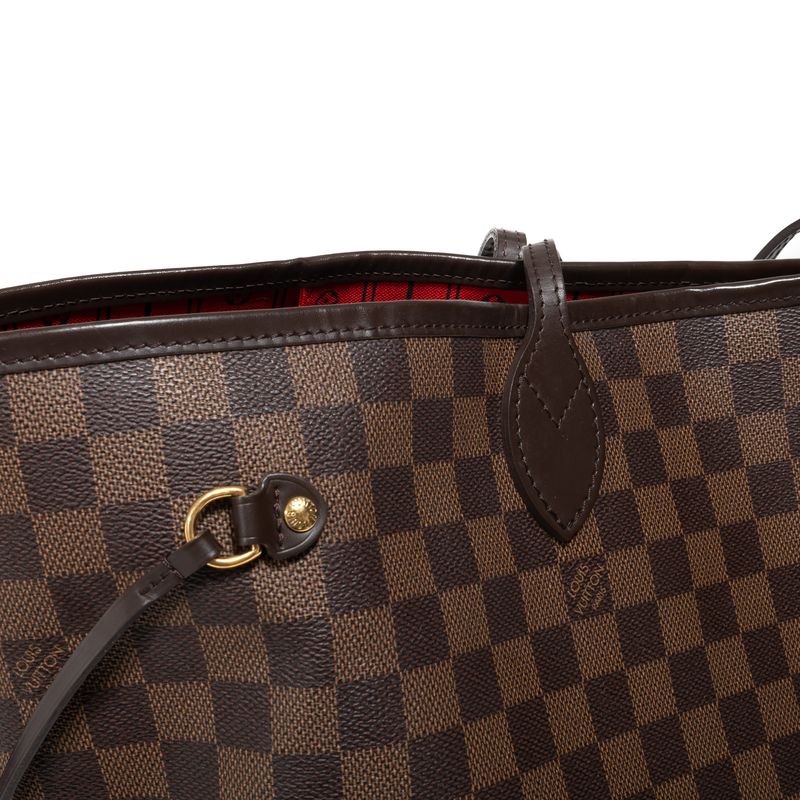 Bolsa-Louis-Vuitton-Neverfull-GM-Damier-Ebene