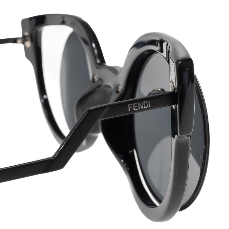 Oculos-Fendi-Paredeyes-FF0137-S-Preto