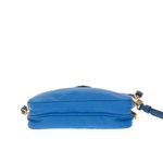 Bolsa-Prada-Camera-Nylon-Azul