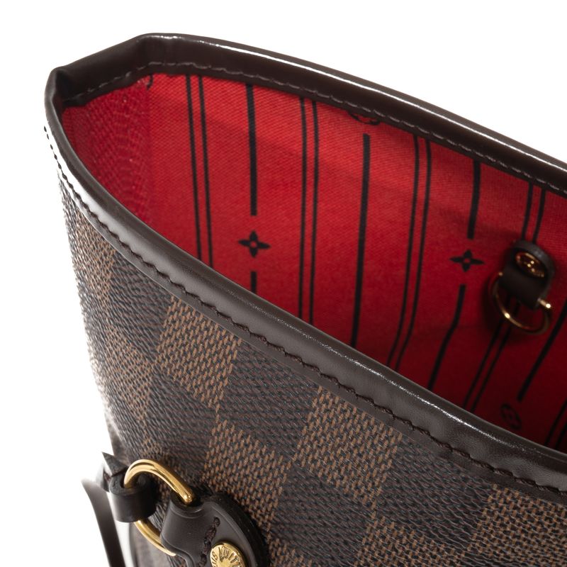 Bolsa-Louis-Vuitton-Neverfull-GM-Damier-Ebene