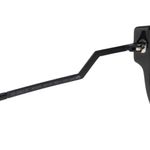 Oculos-Fendi-Paredeyes-FF0137-S-Preto