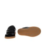Tenis-Isabel-Marant-Beth-Preto