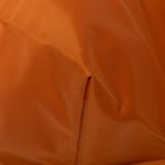 Bolsa-Longchamp-Le-Pliage-Extra-Grande-Laranja