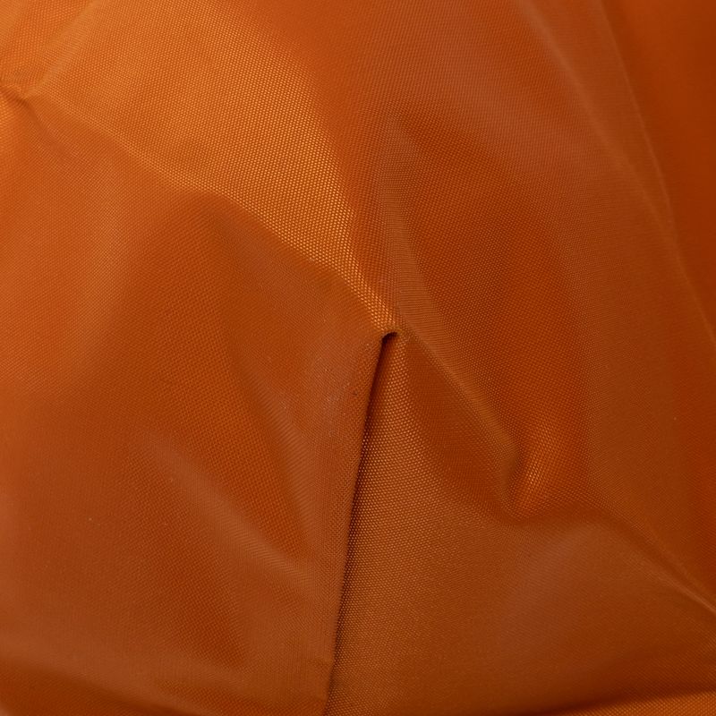 Bolsa-Longchamp-Le-Pliage-Extra-Grande-Laranja