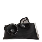 Oculos-Fendi-Paredeyes-FF0137-S-Preto