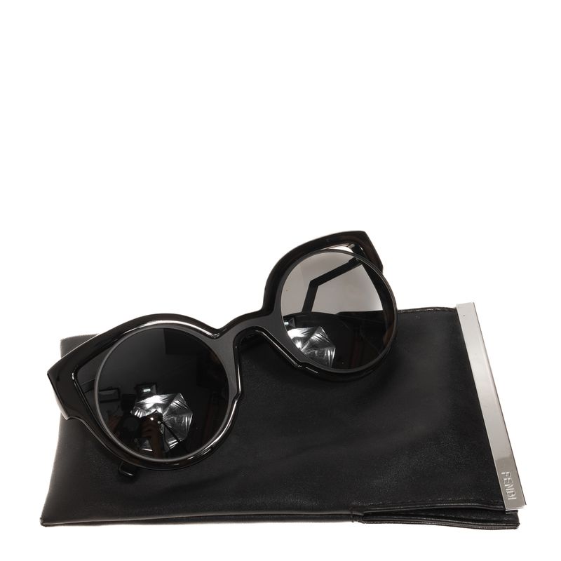Oculos-Fendi-Paredeyes-FF0137-S-Preto