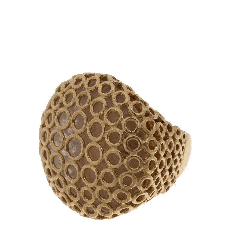 Anel-Carla-Amorim-Cobogo-Ouro-Amarelo-