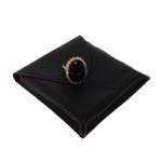 Anel-Carla-Amorim-Onix-Ouro-Amarelo-e-Diamantes-