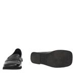 Mocassim-Gravitypope-Bico-Quadrado-Preto
