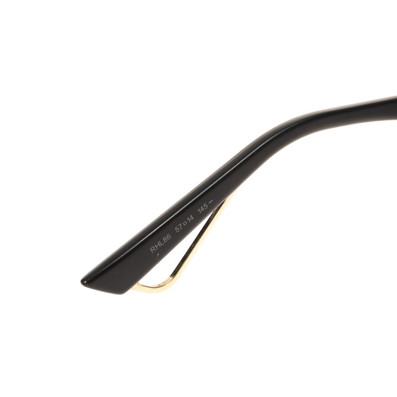 Oculos-Christian-Dior-Technologie-Degrade-Preto