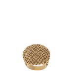 Anel-Carla-Amorim-Cobogo-Ouro-Amarelo-