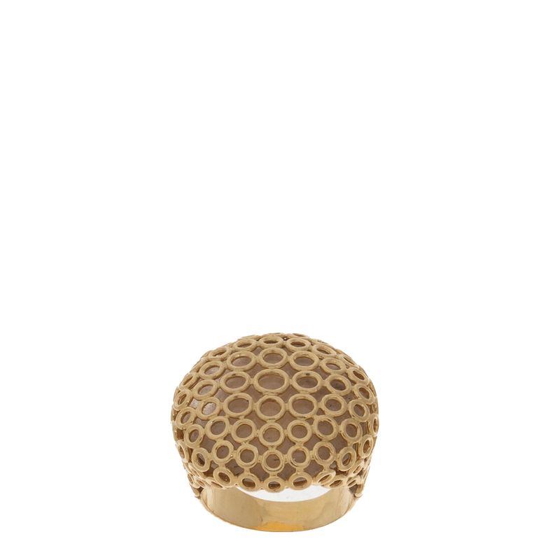 Anel-Carla-Amorim-Cobogo-Ouro-Amarelo-