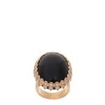 Anel-Carla-Amorim-Onix-Ouro-Amarelo-e-Diamantes-
