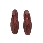 Sapatilha-Manolita-Ballerine-Bordo