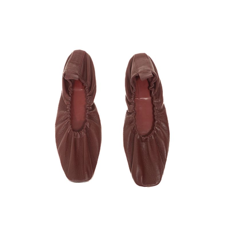 Sapatilha-Manolita-Ballerine-Bordo