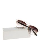 Oculos-Christian-Dior-Technologie-Degrade-Preto