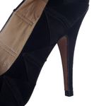 Scarpin-Charlotte-Olympia-Cetim-Preto