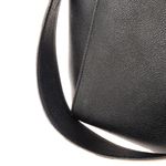 Bolsa-Burberry-Fivela-Couro-Preto