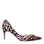 83774-Scarpin-Christian-Louboutin-Pelos-Animal-Print-1