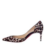 83774-Scarpin-Christian-Louboutin-Pelos-Animal-Print-3