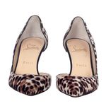83774-Scarpin-Christian-Louboutin-Pelos-Animal-Print-4