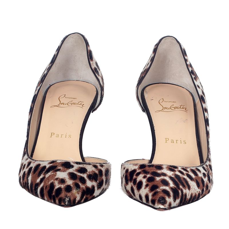 83774-Scarpin-Christian-Louboutin-Pelos-Animal-Print-4