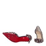 83774-Scarpin-Christian-Louboutin-Pelos-Animal-Print-5
