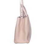 81676-Bolsa-Fendi-Monster-2Jours-Petit-Couro-Rosa-3