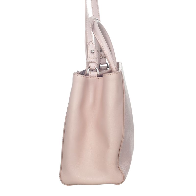 81676-Bolsa-Fendi-Monster-2Jours-Petit-Couro-Rosa-3