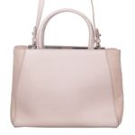 81676-Bolsa-Fendi-Monster-2Jours-Petit-Couro-Rosa-4