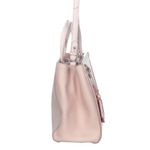 81676-Bolsa-Fendi-Monster-2Jours-Petit-Couro-Rosa-5