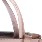 81676-Bolsa-Fendi-Monster-2Jours-Petit-Couro-Rosa-9