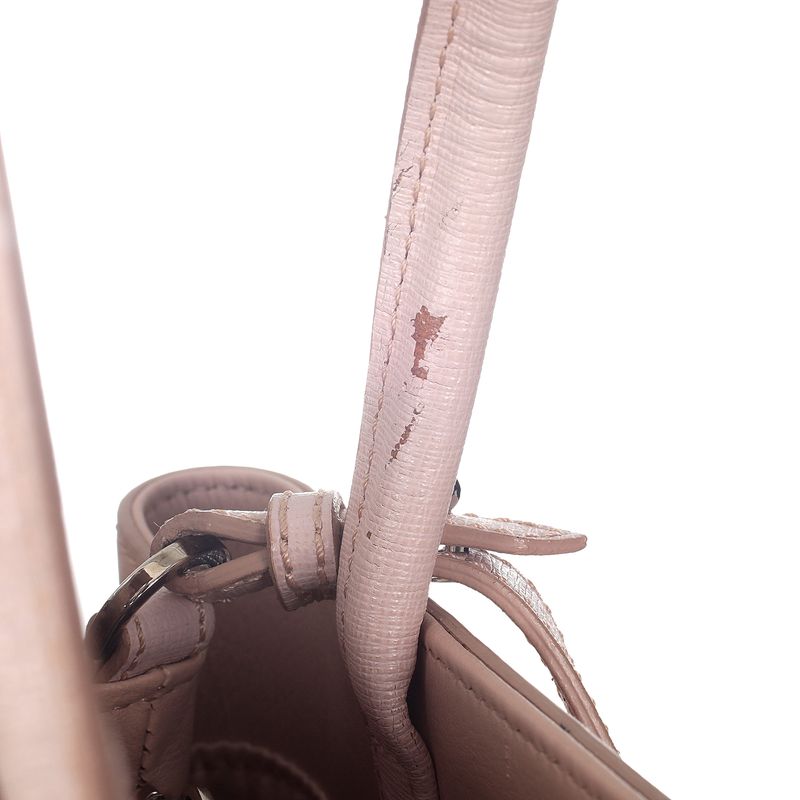 81676-Bolsa-Fendi-Monster-2Jours-Petit-Couro-Rosa-10